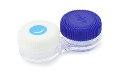 Vutlar Lentiamo (boonus)