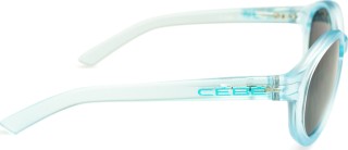 Cébé Flora CBS181 (vanusele 3–5 aastat) 14691