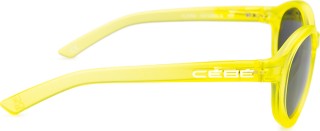 Cébé Flora CS12802 (vanusele 3–5 aastat) 15542