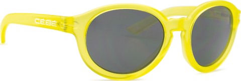 Cébé Flora CS12802 (для возраста 3–5 лет)