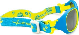 Cébé Katchou CBS150 (для возраста 0 - 18 месяцев) 14679