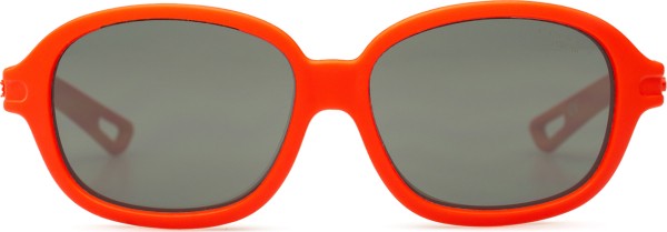 Cébé Mio CBS178 (для возраста 12 - 36 месяцев)