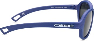 Cébé Mio CS12701 (vanusele 12 - 36 kuud) 15544