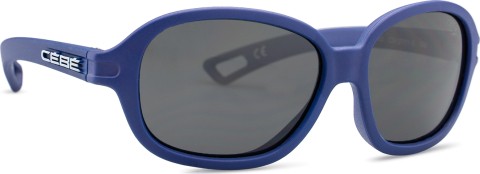 Cébé Mio CS12701 (для возраста 12 - 36 месяцев)