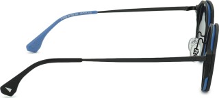 Centrostyle Airport F 0599 49 099 000 49 (клипсы) 39591