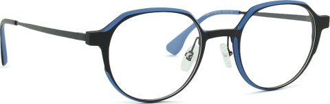 Centrostyle Airport F 0599 49 099 000 49 (клипсы)