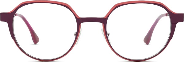 Centrostyle Airport F 0599 49 166 000 49 (клипсы)