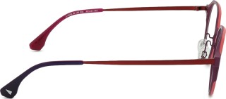 Centrostyle Airport F 0599 49 166 000 49 (clip-on) 39750