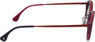 Centrostyle Airport F 0599 49 166 000 49 (clip-on) 39754