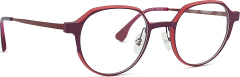 Centrostyle Airport F 0599 49 166 000 49 (клипсы)