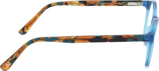 Centrostyle F 0321 44 088 000 44 39604