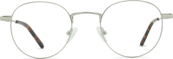 Centrostyle F 0539 48 017 000 48 (клипсы)