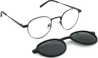 Centrostyle F 0539 48 046 000 48 (клипсы) 37702