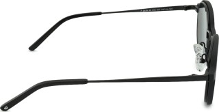 Centrostyle F 0539 48 046 000 48 (клипсы) 37705