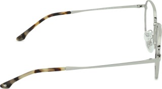 Centrostyle F 0569 49 017 000 49 41337