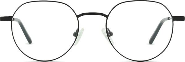 Centrostyle F 0609 52 002 000 52 (клипсы)