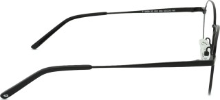 Centrostyle F 0609 52 002 000 52 (клипсы) 39762