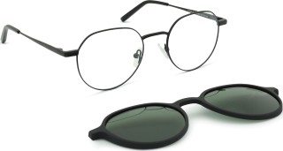 Centrostyle F 0609 52 002 000 52 (клипсы) 39763