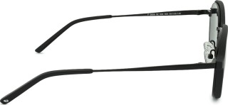 Centrostyle F 0609 52 002 000 52 (клипсы) 39766