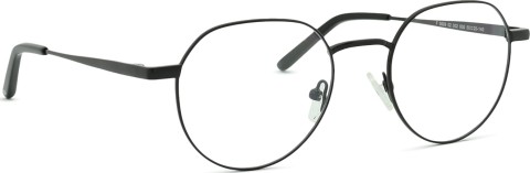 Centrostyle F 0609 52 002 000 52 (клипсы)