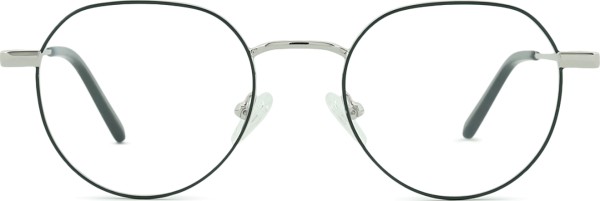 Centrostyle F 0609 52 345 000 52 (клипсы)