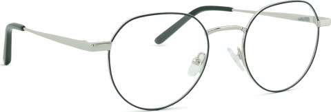 Centrostyle F 0609 52 345 000 52 (клипсы)