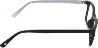 Centrostyle F021949085000 49 37603