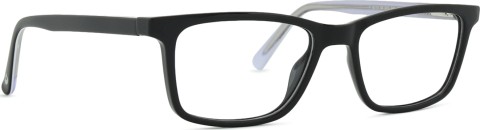 Centrostyle F021949085000 49