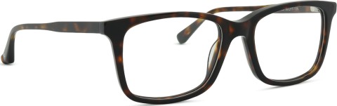 Centrostyle F056450009000 50