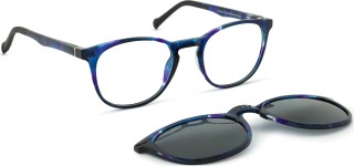 Centrostyle Neyeture F 0211 47 276 000N 47 (клипсы) 35547