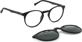 Centrostyle Neyeture F021247002000N 47 (клипсы) 35718