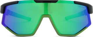 Centrostyle S 0580 00 228 010 (для возраста 6–10 лет) 35475