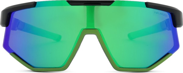 Centrostyle S 0580 00 228 010 (для возраста 6–10 лет)