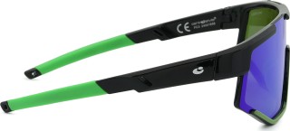 Centrostyle S 0580 00 228 010 (для возраста 6–10 лет) 35476