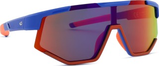 Centrostyle S 0580 00 229 011 (для возраста 6–10 лет)