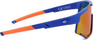 Centrostyle S 0580 00 229 011 (для возраста 6–10 лет) 35472