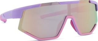 Centrostyle S 0580 00 337 055 (vanusele 6–10 aastat)