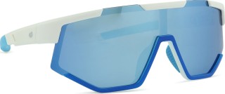 Centrostyle S 0580 00 338 008 (vanusele 6–10 aastat)