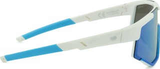 Centrostyle S 0580 00 338 008 (vanusele 6–10 aastat) 35478