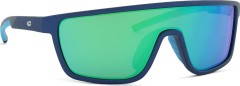 Centrostyle S 0620 00 008 010 + диоптрическая вставка (для возраста 6 - 14 лет)