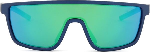 Centrostyle S 0620 00 008 010 (vanusele 6-14 aastat)