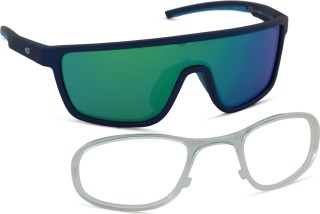 Centrostyle S 0620 00 008 010 (vanusele 6-14 aastat) 38036