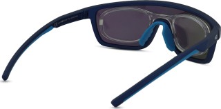 Centrostyle S 0620 00 008 010 (vanusele 6-14 aastat) 38037