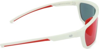 Centrostyle S 0620 00 331 011 (для возраста 6 - 14 лет) 38646