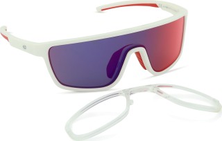 Centrostyle S 0620 00 331 011 (для возраста 6 - 14 лет) 38647