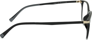 Centrostyle Ultem F 0059 51 001 000 51 (клипсы) 35582