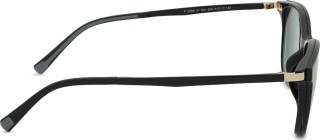 Centrostyle Ultem F 0059 51 001 000 51 (клипсы) 35586