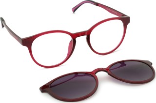 Centrostyle Ultem F 0283 45 122 000 45 (клип-он) 41449