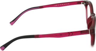 Centrostyle Ultem F 0283 45 122 000 45 (клип-он) 41452