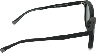 Centrostyle Ultem F 0452 49 002 000 49 (клип-он) 41446